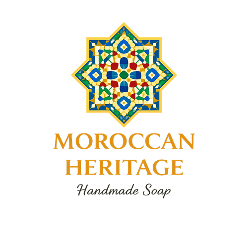Moroccan Heritage